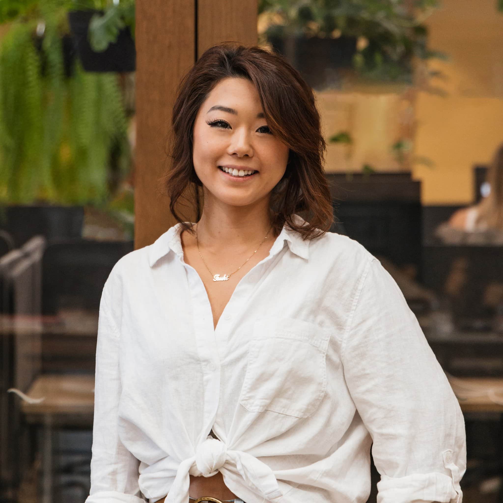 Coco Ara